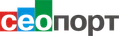СеоПорт